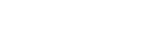 moredocsjtlzu.web.app